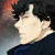 :iconnana41175: