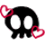 :iconnana63: