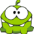 :iconnana7000: