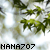 :iconnana707:
