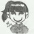 :iconnana723mymt: