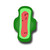 :iconnana7605: