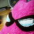 :iconnana777ing:
