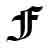 :iconnana7flavia: