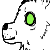 :iconnana919: