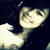 :iconnana9apple: