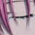 :iconnanaah: