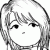 :iconnanaao23: