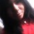 :iconnanaapplewhite: