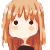 :iconnanaari: