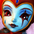 :iconnanaartsdraw:
