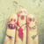 :iconnanabanana18: