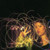 :iconnanabcn19: