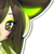 :iconnanabeats: