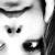 :iconnanaberry: