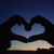 :iconnanabouh: