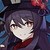 :iconnanabound: