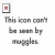 :iconnanabread: