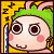 :iconnanac: