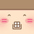 :iconnanac: