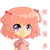 :iconnanacchan: