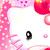 :iconnanacerize: