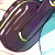 :iconnanachigo: