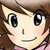 :iconnanachizu: