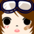 :iconnanachizu: