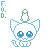 :iconnanachu: