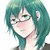 :iconnanachuu: