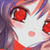 :iconnanacode: