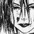 :iconnanacolorwolf: