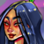 :iconnanacoopa: