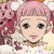 :iconnanacupcakekiller:
