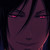:iconnanadarcy: