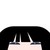 :iconnanadg: