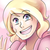 :iconnanadog: