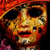 :iconnanadollplz: