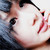 :iconnanadotlee: