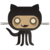 :iconnanadovey:
