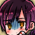 :iconnanaeatssouls: