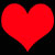 :iconnanaebear: