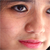 :iconnanaeddy: