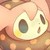 :iconnanael-sama: