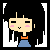 :iconnanaere: