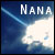 :iconnanafachira: