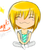 :iconnanafly: