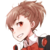 :iconnanagan92: