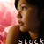 :iconnanagirl-stock: